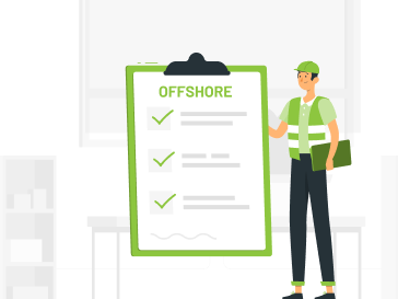 Offshore Software Testing Services