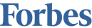 Forbes