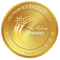 Sao Khue Award