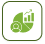 Strategic Growth