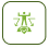 Agility and Resilience