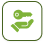 Ownership Readiness