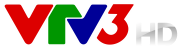 VTV3_HD