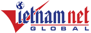 VietnamNet_bridge