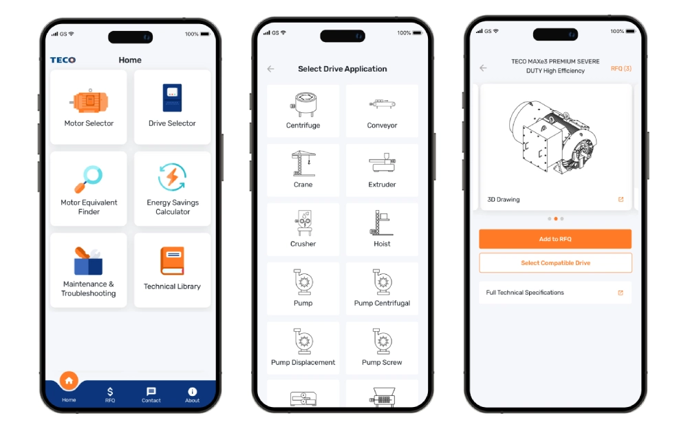 app design complexity in app development cost