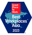 asia