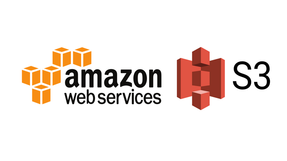 Amazon S3: First look and simple demo to upload image to S3 with Presigned url