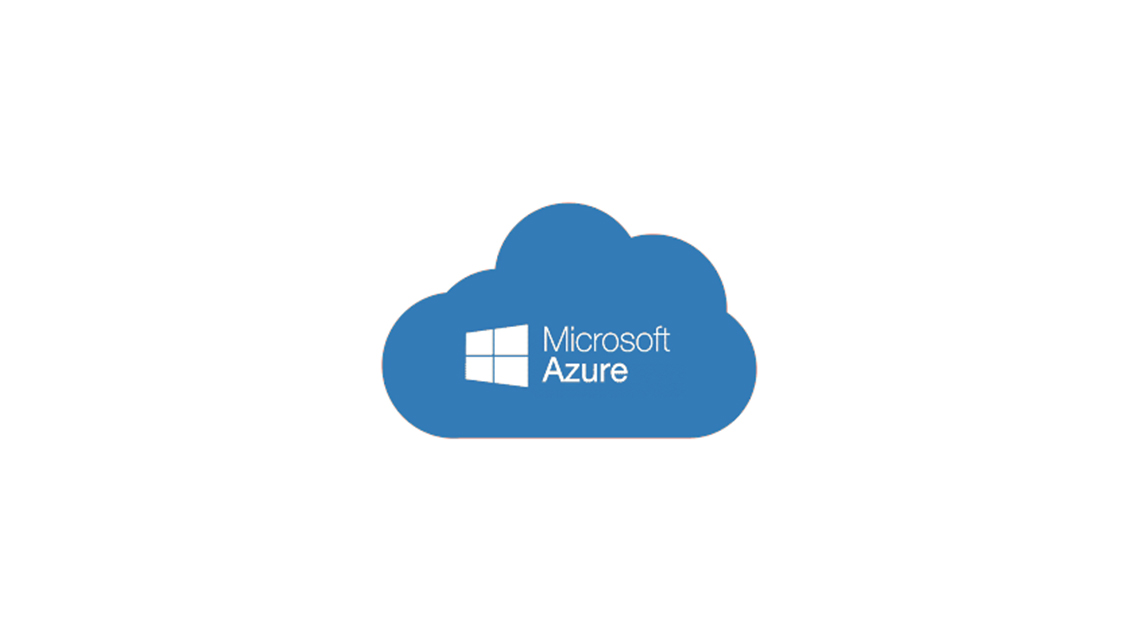 Azure Function Overview