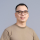 Ba Pham - Project Manager