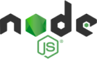 backend-technologies-1 backend-technologies-1