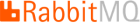 backend-technologies-2