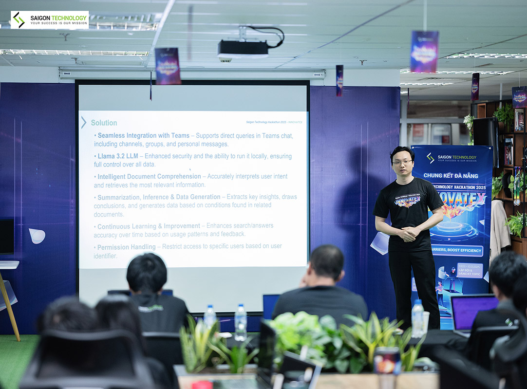 Benefits of IT Staff Augmentation