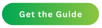 Get the Guide