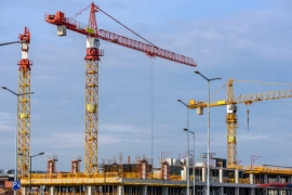 construction construction