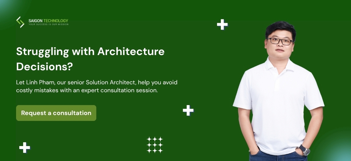 CTA - Solution Architect CTA - Solution Architect