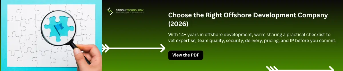 How to choose an offshore software development company - PDF How to choose an offshore software development company - PDF