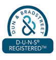 duns-1