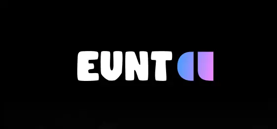 evnt 2