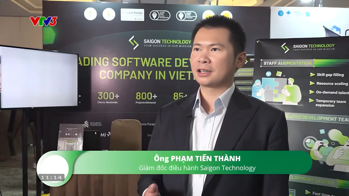 How Can Fintech Companies Stay Competitive and Resilient in a Rapidly Changing World?