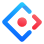 AntDesign