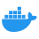 Docker