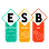 ESB