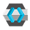Keycloak