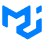 icon MaterialUI