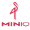 MinIO