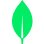 MongoDB