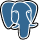 PostgreSQL