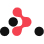 icon React Router