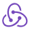icon Redux