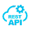 RestAPI