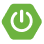 icon SpringBoot