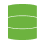 SpringData