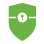 SpringSecurity