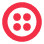 Twilio
