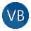 VisualBasic
