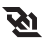Websocket
