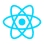 icon ReactJS