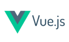 VueJS