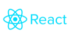 ReactJS