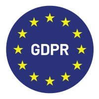 GDPR GDPR