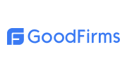 good-firms