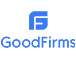 Saigon Technology is featured on GoodFirms