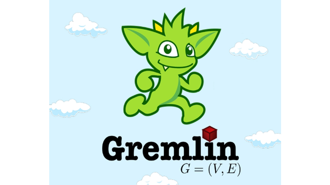 An introduction about Graph Database – Gremlin