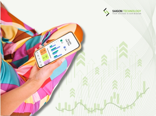 Why Choose Custom Healthcare Software Over Platform-Based Tools?