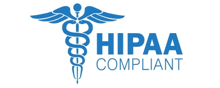 HIPAA HIPAA