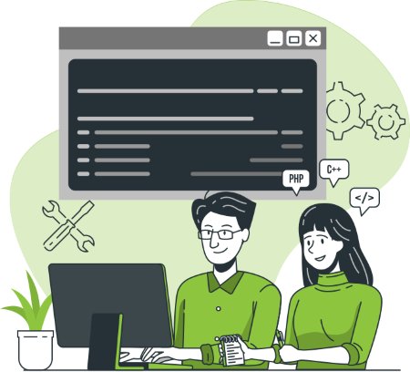 hire-software-developers-1 hire-software-developers-1